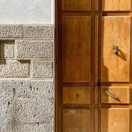 Apartament Estiloso En El Centro De Alicante